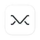 Missive logo