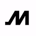 Motive Fleet logo