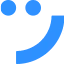 NICE CXone logo