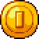 Naarchy logo