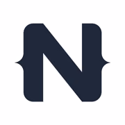 NativeScript logo