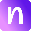 Navan logo