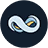NetSuite logo