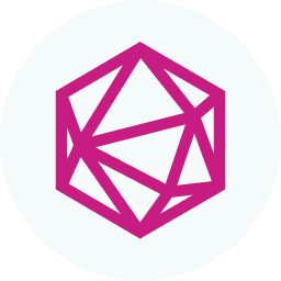 Newcode.ai logo
