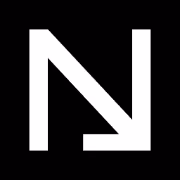 Normative logo