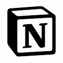 Notion Calendar logo