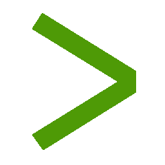 Nushell logo