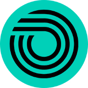 Okendo logo