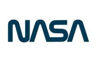 OneSpan Sign logo