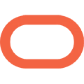 Oracle Cloud MCP logo