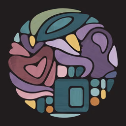 Oracle Hospitality logo