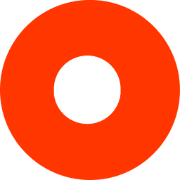 OutSystems logo
