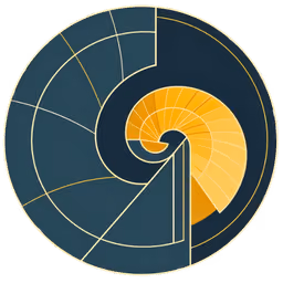 Parea AI logo