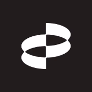 Parloa logo