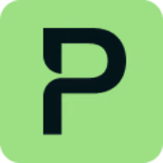 Payhawk logo