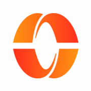 Paylocity logo
