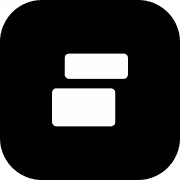 Peec AI logo