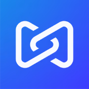 Perforce logo
