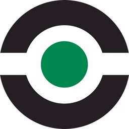 PestBoss logo