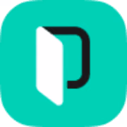 Phrase logo