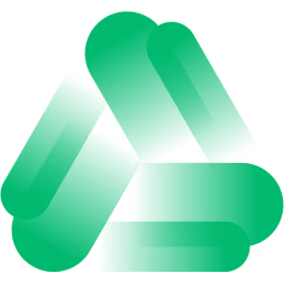 Plan A logo