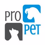 ProPet Software logo