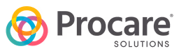 Procare Software logo