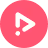 Promo logo