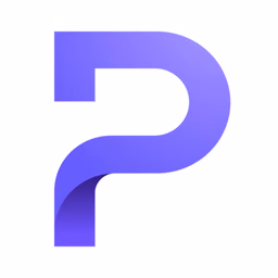 Proton Drive logo