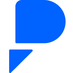 PushPress logo
