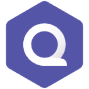 Quenza logo