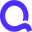 Quicken logo