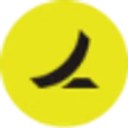 Ramp logo