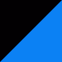 Readymag logo