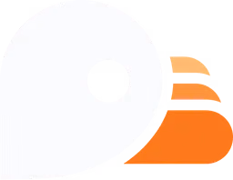 Reduck logo