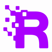 Revver logo