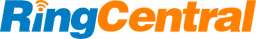 RingCentral logo