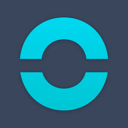 Ringover logo