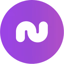 Rosie logo