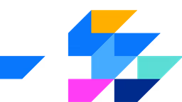 SAP Concur logo