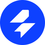SE Ranking logo
