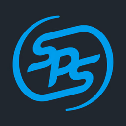 SPS Commerce logo