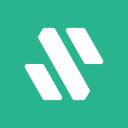 Sage logo