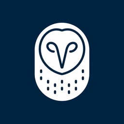 Samsara logo