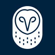 Samsara logo