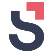 Scoro logo
