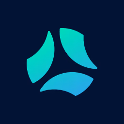 Scrut Automation logo