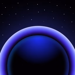 Seedance 2.0 logo