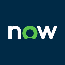 ServiceNow logo