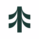 Setmore logo